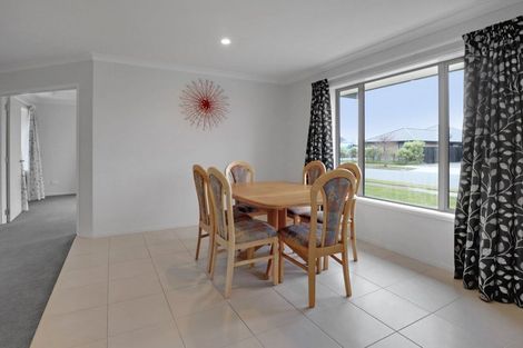 Photo of property in 13 Lilian Street, Kaiapoi, 7630