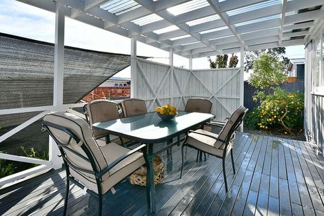 Photo of property in 2b Iris Street, Snells Beach, 0920