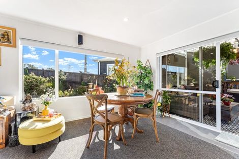 Photo of property in 25a Davies Road, Wellsford, 0900