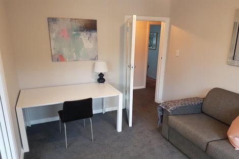 Photo of property in 77 Innes Road, St Albans, Christchurch, 8052