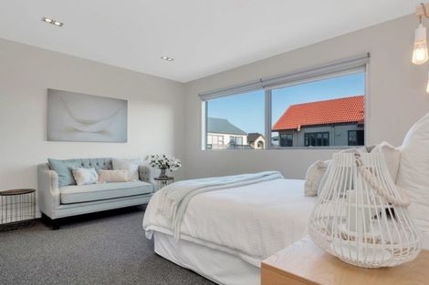 Photo of property in 94a Maxwells Road, Otumoetai, Tauranga, 3110