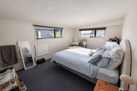 Photo of property in 16b Elizabeth Street, Riccarton, Christchurch, 8011