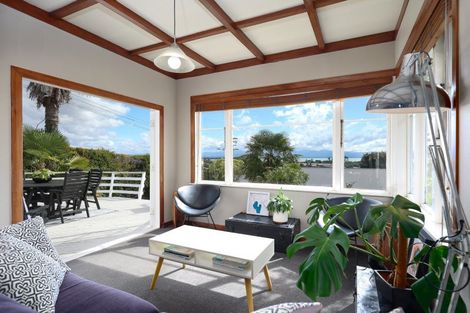 Photo of property in 9 Tamaki Street, Tahunanui, Nelson, 7011