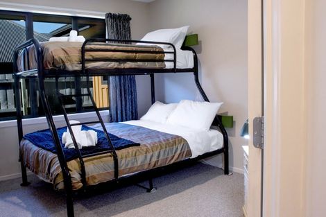 Photo of property in 6 Mount Charon Place, Hanmer Springs, 7334