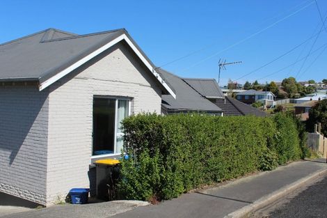 Photo of property in 101 Oakwood Avenue, Balaclava, Dunedin, 9011