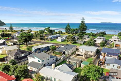 Photo of property in 10a Dillon Street, Waihi Beach, 3611