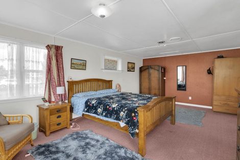 Photo of property in 6 Dundas Road, Sanson, 4817