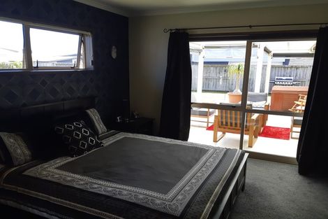 Photo of property in 69 Magellan Rise, Flagstaff, Hamilton, 3210