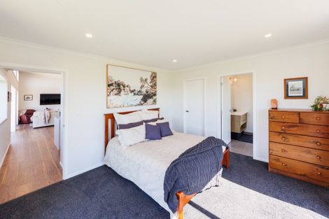 Photo of property in 41 Brinkburn Lane, Aokautere, Palmerston North, 4471