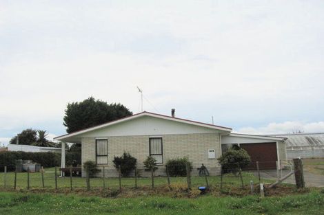 Photo of property in 50 Buchanan Street, Opotiki, 3122