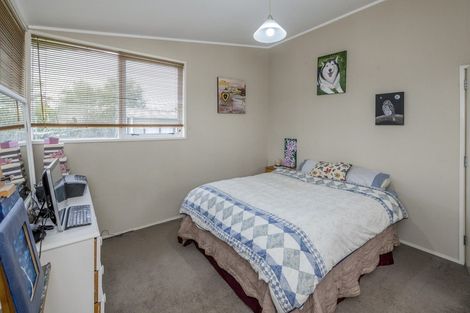 Photo of property in 50 Tasman Road, Otaki Beach, Otaki, 5512