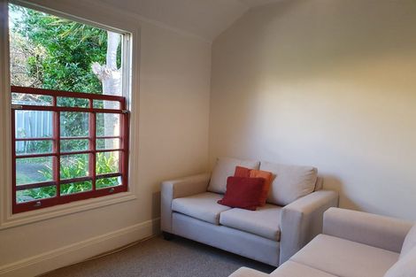 Photo of property in 48 Tainui Road, Devonport, Auckland, 0624