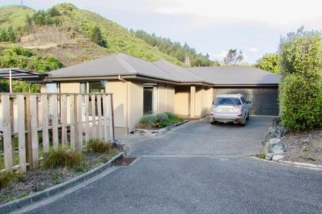 Photo of property in 75 Bishopdale Avenue, Bishopdale, Nelson, 7011