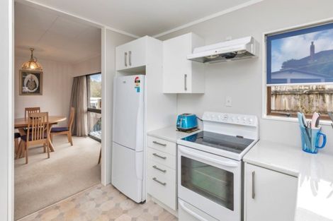 Photo of property in 269b Kamo Road, Whau Valley, Whangarei, 0112