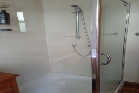 Photo of property in 6 Dudley Avenue, Huntly, 3700