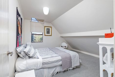 Photo of property in 91 Falloon Settlement Road, Kaituna, Masterton, 5888