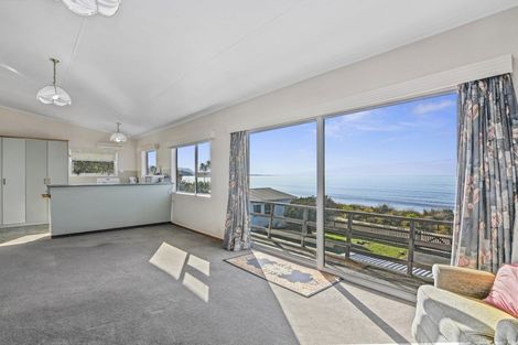 Photo of property in 14 Parapara Esplanade, Parapara, Takaka, 7182