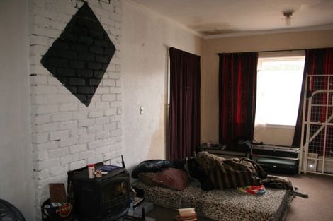 Photo of property in 11 Bernard Street, Pukemiro, Ngaruawahia, 3771