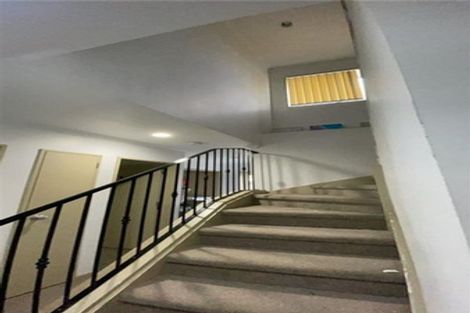 Photo of property in 71 Wayne Francis Drive, Flat Bush, Auckland, 2016