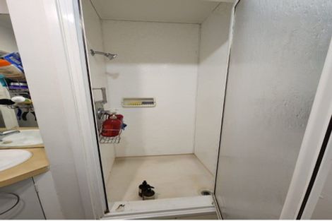 Photo of property in 4/373 Khyber Pass Road, Newmarket, Auckland, 1023