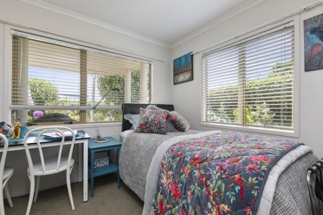 Photo of property in 119 Manuwai Drive, Matua, Tauranga, 3110