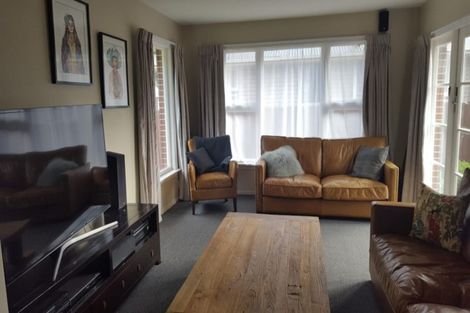 Photo of property in 10 Waipara Street, Cracroft, Christchurch, 8025