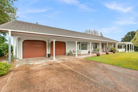 Photo of property in 34 Golf Harbour Drive, Maunu, Whangarei, 0179