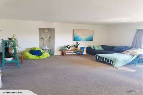 Photo of property in 44b Leander Street, Mount Maunganui, 3116