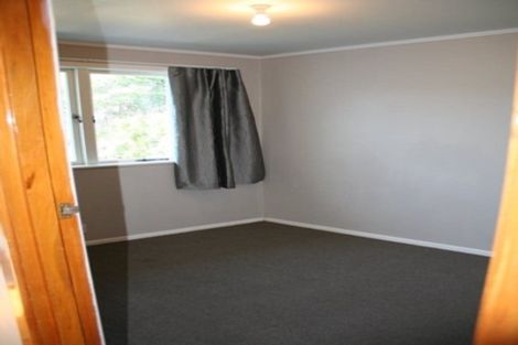 Photo of property in 47 Cardiff Road, Pakuranga, Auckland, 2010