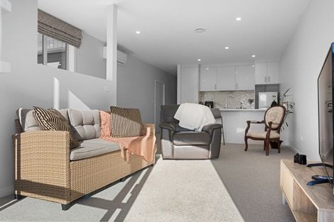 Photo of property in 15 Patricia Place, Katikati, 3129
