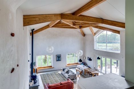 Photo of property in 226 Riverbend Road, Meeanee, Napier, 4110