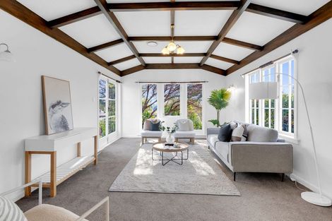 Photo of property in 10 Corrin Street, Melville, Hamilton, 3206