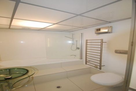 Photo of property in Century City Apartments, 51/72 Tory Street, Te Aro, Wellington, 6011