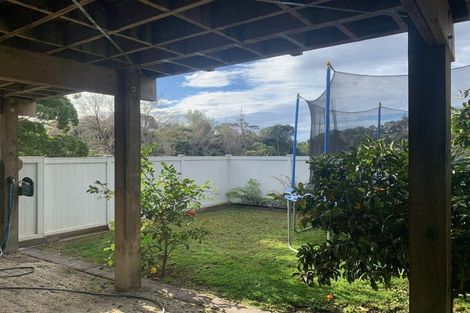 Photo of property in 4 Bright Way, Lower Vogeltown, New Plymouth, 4310