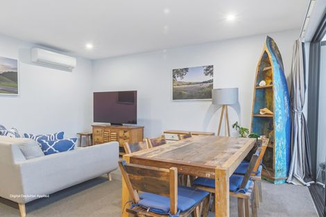 Photo of property in 11 Ruge Court, Cambridge, 3434