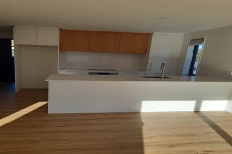Photo of property in 101 Mackenzie Avenue, Woolston, Christchurch, 8023