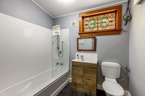 Photo of property in 9 Seddon Street, Rangiora, 7400