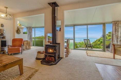 Photo of property in 9 Trotter Avenue, Waiomu, Thames, 3575