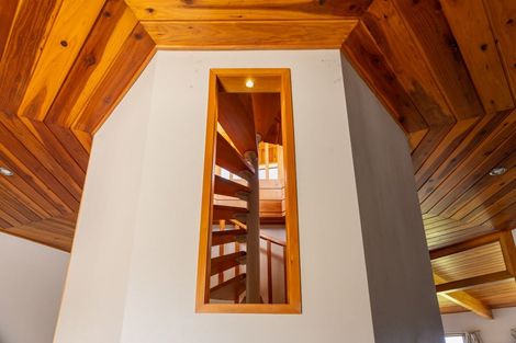 Photo of property in 24 Paetawa Road, Peka Peka, Waikanae, 5391