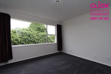 Photo of property in 175 Scott Street, Waverley, Dunedin, 9013