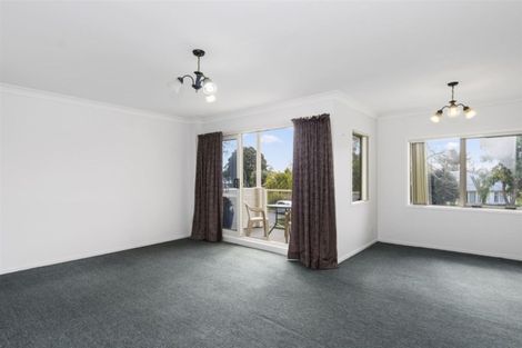 Photo of property in 2/18 Garden Place, Tauranga South, Tauranga, 3112