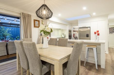 Photo of property in 1 Gumtree Lane, Omokoroa, 3114