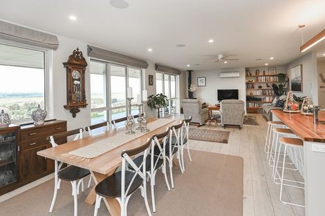 Photo of property in 71 Paritu Road, Maraekakaho, Hastings, 4171