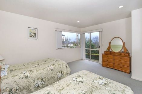 Photo of property in 3 Oberg Lane, Westmorland, Christchurch, 8025