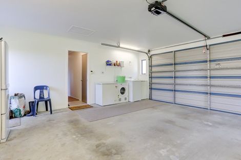 Photo of property in 1204k State Highway 3, Kai Iwi, Whanganui, 4574