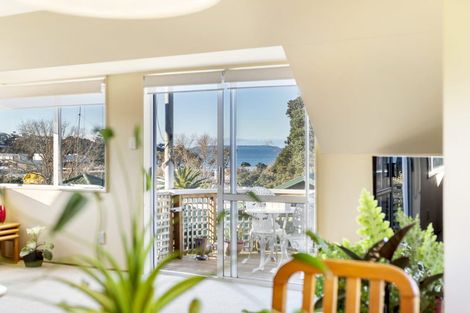 Photo of property in 2/1 Argyle Road, Browns Bay, Auckland, 0630