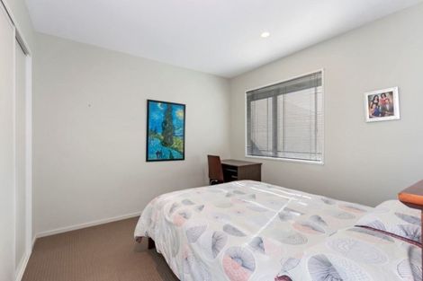 Photo of property in 16a Date Crescent, Aidanfield, Christchurch, 8025