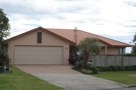 Photo of property in 9 Peregrine Place, Welcome Bay, Tauranga, 3112