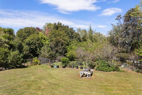 Photo of property in 10 Richmal Street, Waihi, 3610