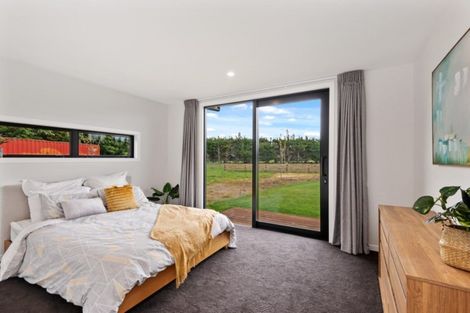 Photo of property in 29 Joy Place, Swannanoa, Rangiora, 7475